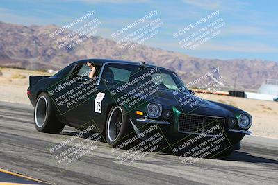 media/Jan-27-2024-SCCA SD (Sat) [[ce9e4b05a4]]/4-Novice Group/Session 2 (Turn 15 Inside)/